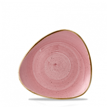 Stonecast Petal Pink SPPSTR91 22, 9см, без борта - 368122