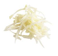 Robot Coupe 27046 6мм фото