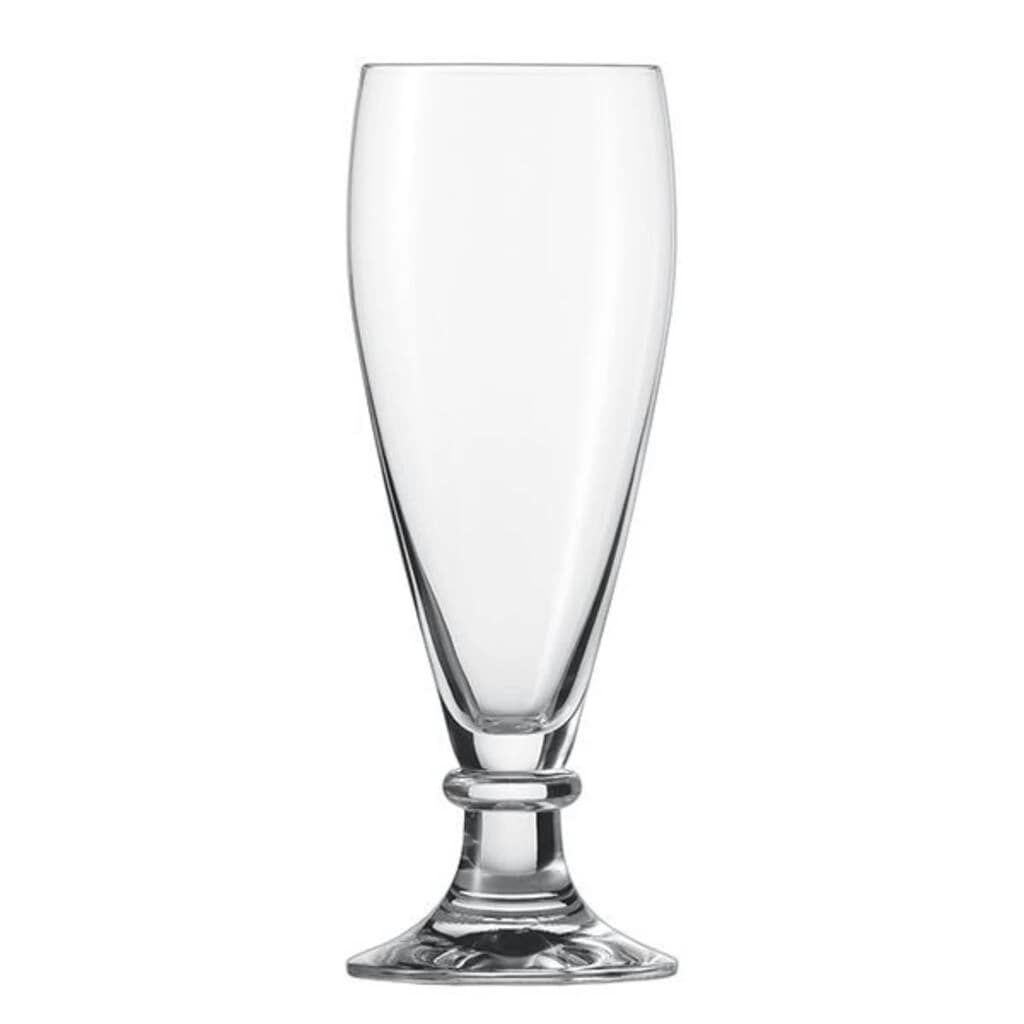 300 мл хр. стекло Beer Basic (81261033) СКИДКА