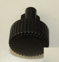 для TBC-145 10 - C5262