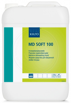 Md Soft 100 - стр112