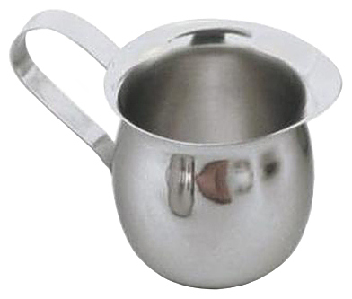 0,045л, нерж.сталь BC015 фото