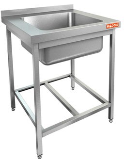 НСО1М-9/6БР ЭН - 390438