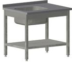 Kayman СПМ-121/0707 правый фото