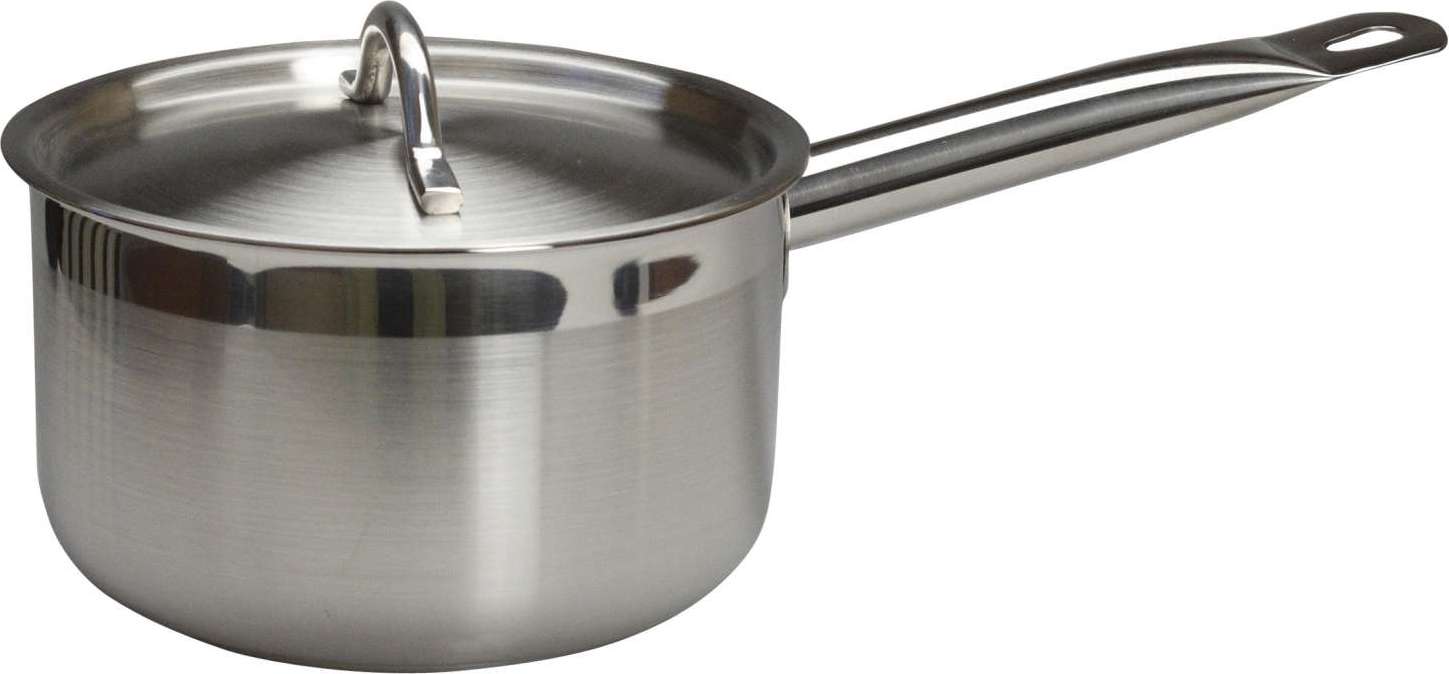 1,3 л с ручкой фото