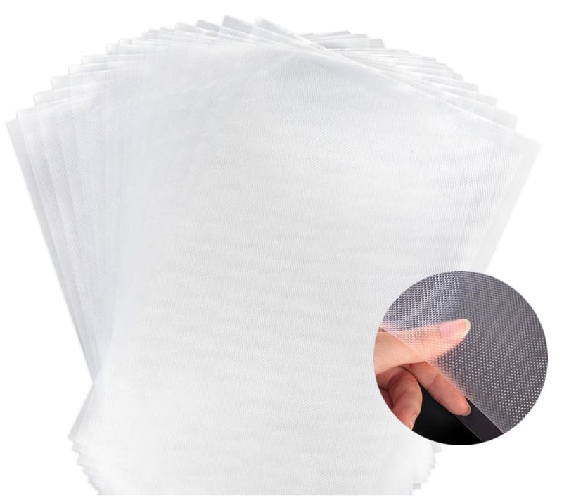 15х20 см, 100 шт. фото