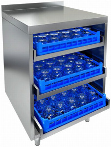 НБМКБ-6/6Б фото