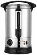 Кипятильник Hurakan HKN-HVS30, фото