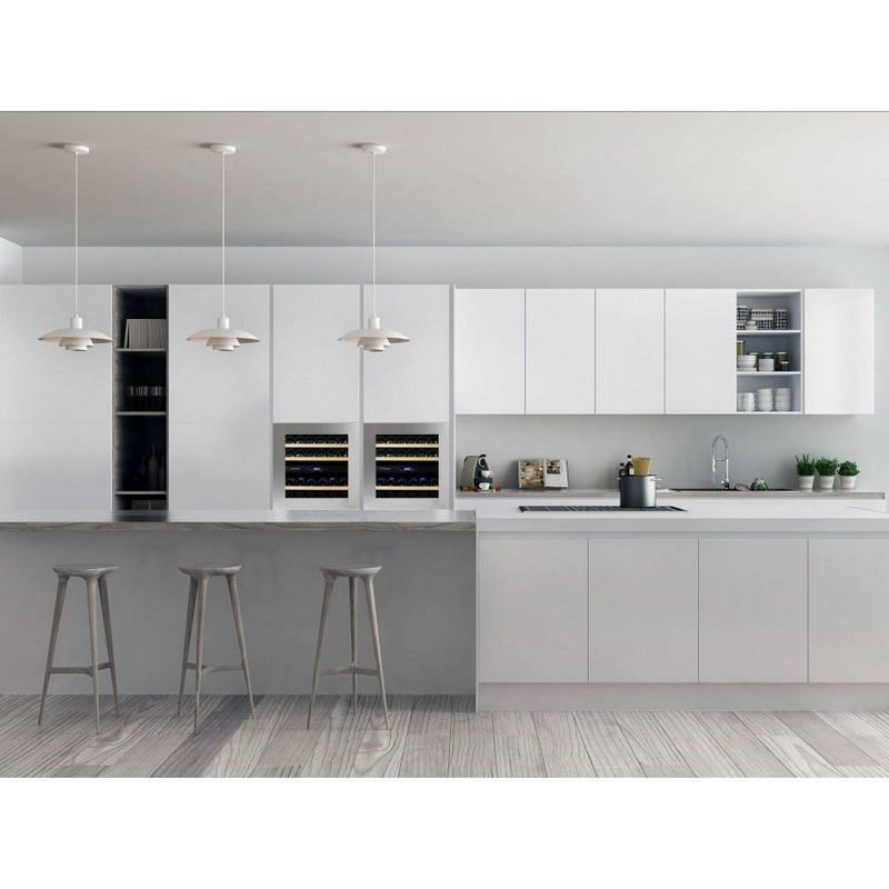 DAB-25.62DSS.TO - 120124