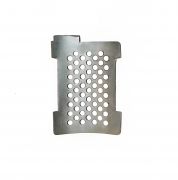  УТ000000078 фото