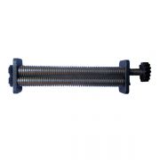  для DJJ-200 фото