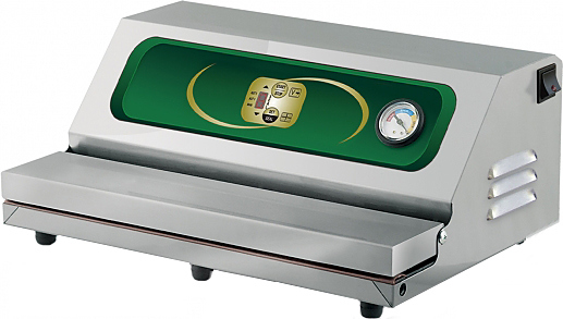 Elix Digit - ЦБ-Ц0017351