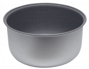 для HKN-SR56M фото