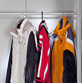 Запчасти для сушильных шкафов