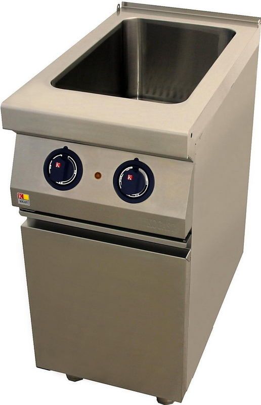 EKT-T47/V-T 52129 - 89100