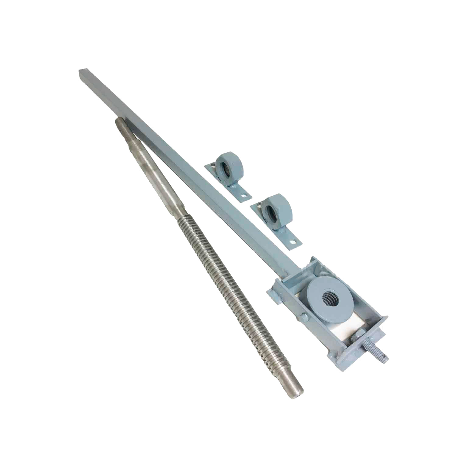 СЭСМ-0, 25/0, 5ЛЧ