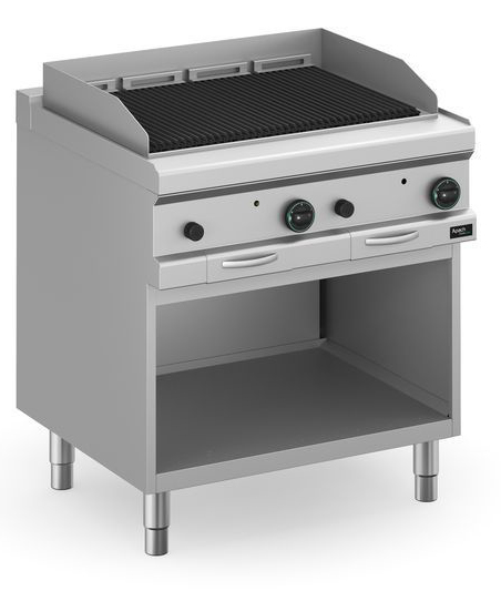 APGG-77P/PL фото