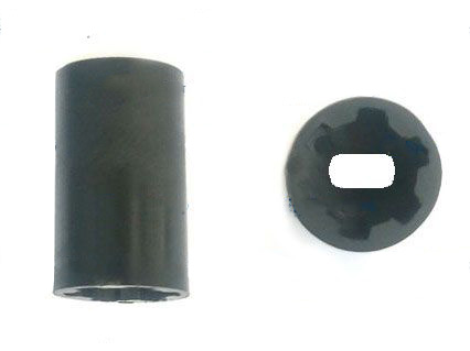 HKN-MP160 ПОЗ.15 фото