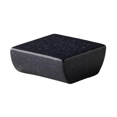 ShApes S, цвет черный, 7 x 3 см (QU35040)
