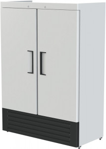 Холодильный шкаф Полюс ШХ-0,8 фото