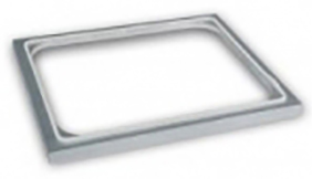 IS-1, 210х148 фото