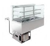  I7VVQC2RVR3 фото