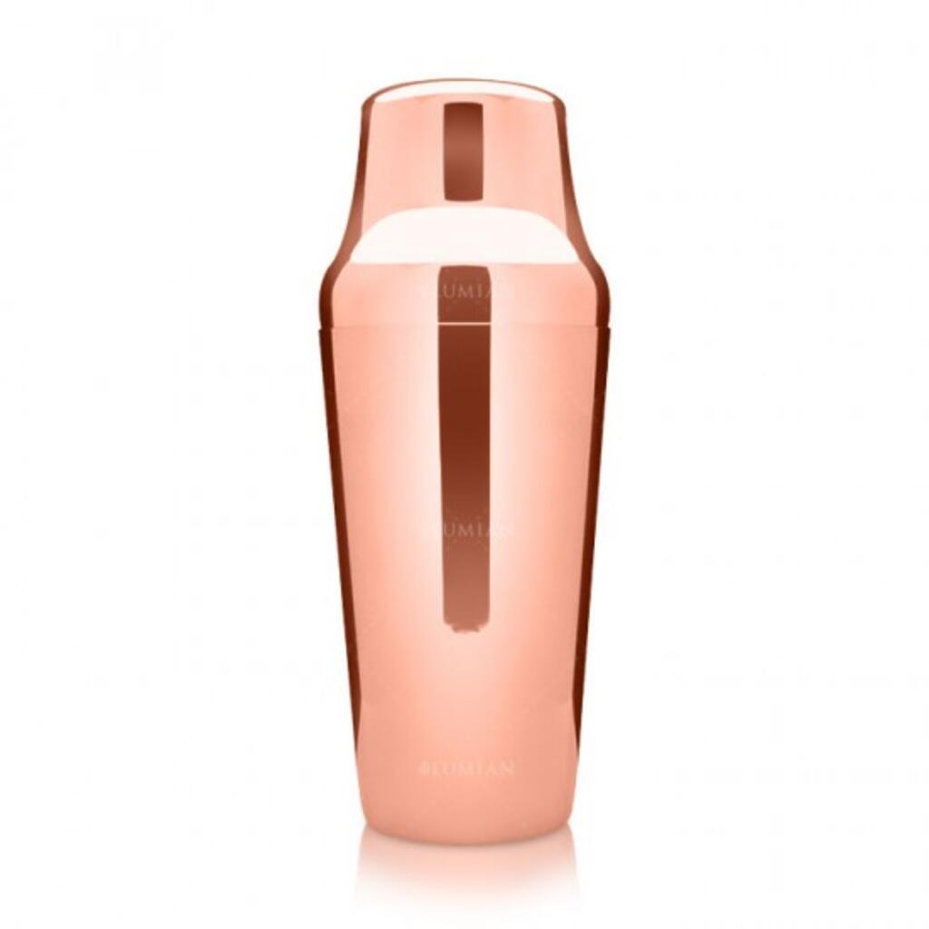 0,9 л Zeus Parisienne медь нерж. фото