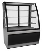  K-ВК-1300 Люкс Серебро фото