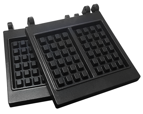 для CP-WFM03L фото