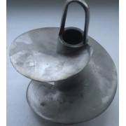  для JGL-60 фото