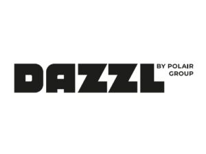 Dazzl