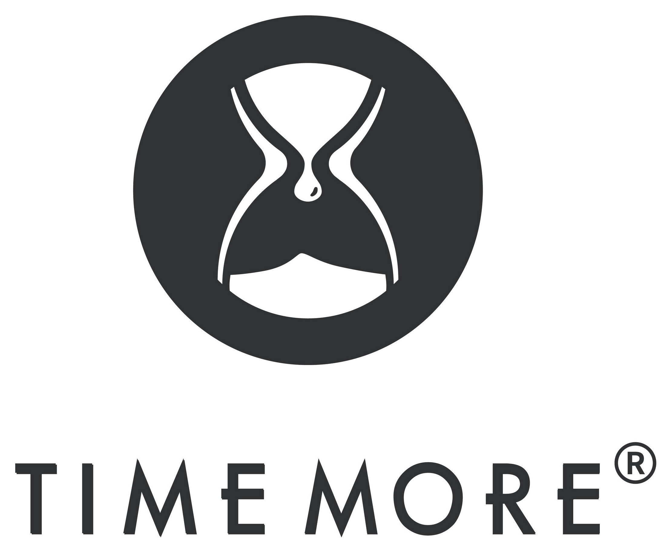 Timemore