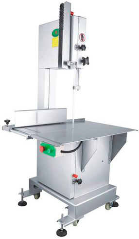 HKN-SE/2580 фото