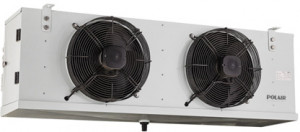 AS 312- 4,5 фото