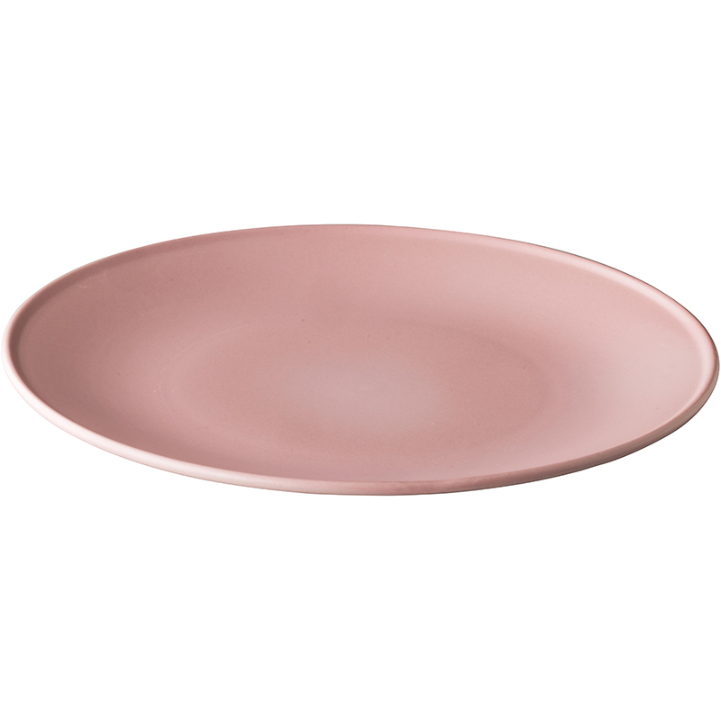 Hygge 28 см, цвет розовый (QU95903)