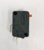 Микропереключатель двери AIRHOT для WP900-25L DIGITAL L03 фото