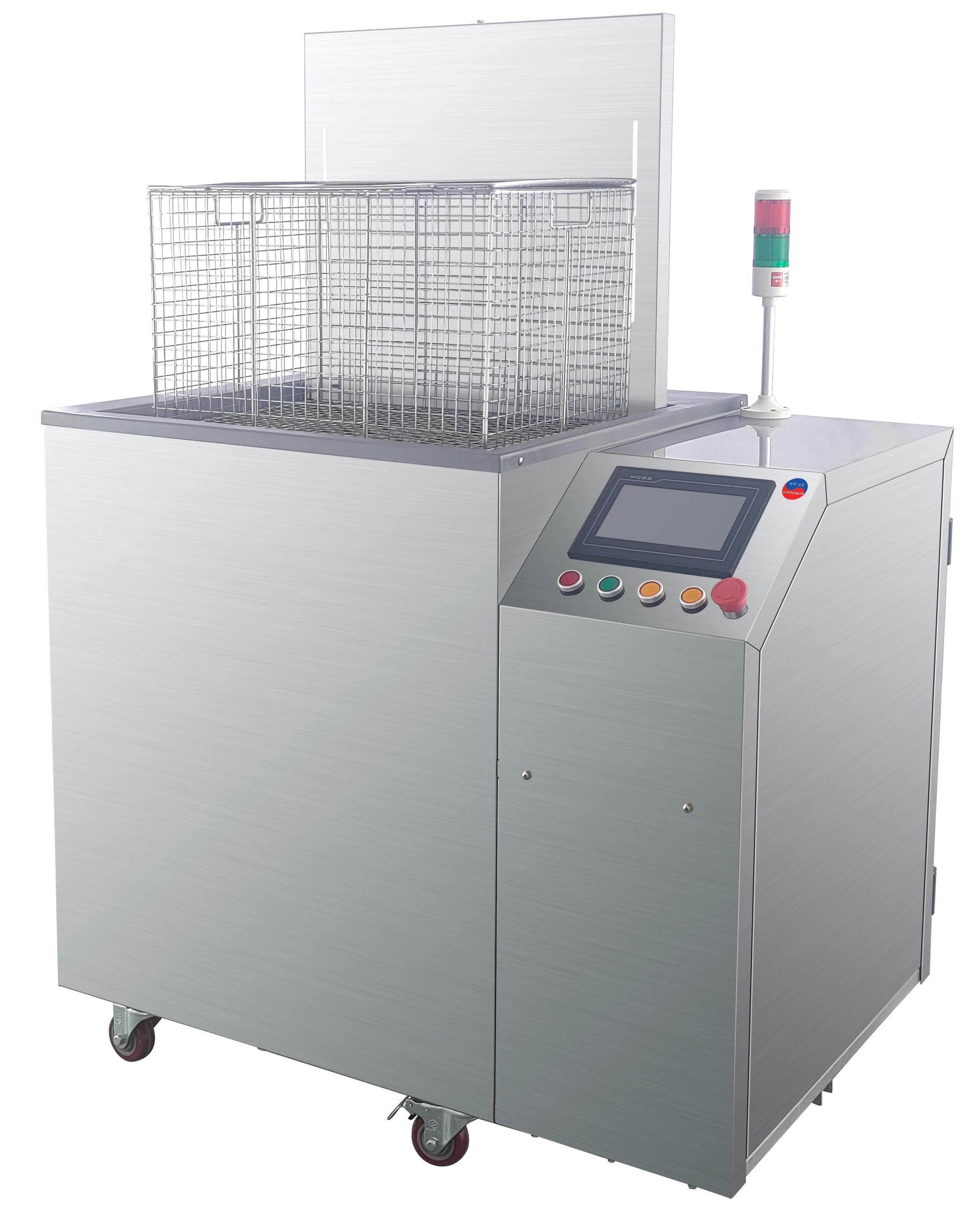 SOUS-VIDE IN-100SV - G4111