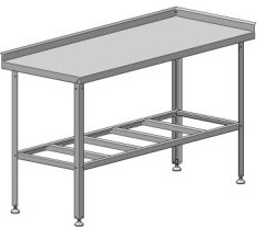  СРП-2п-0,7/1,2 фото