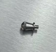 Штифт Fimar для HM250, арт.CO3978 в Москве , фото