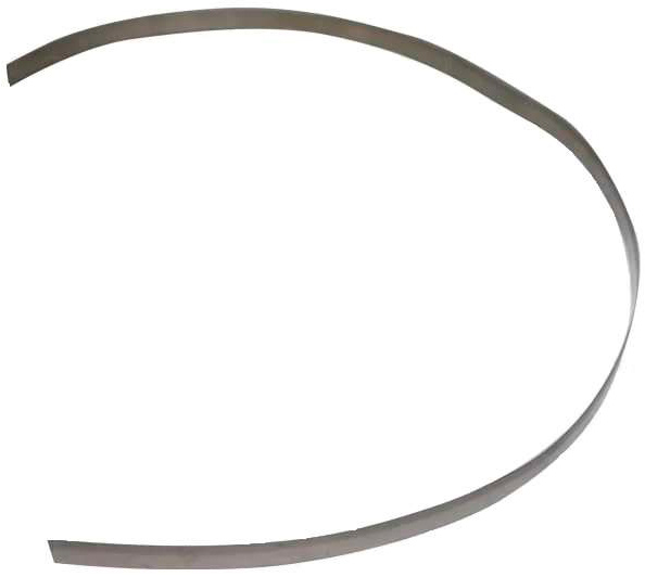 IVP, 1 метр фото