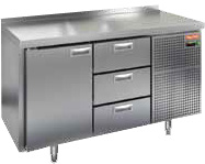 GN 33 BR2 TN фото