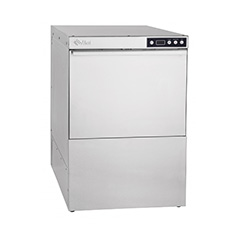 Посудомоечное оборудование промышленного типа Silanos