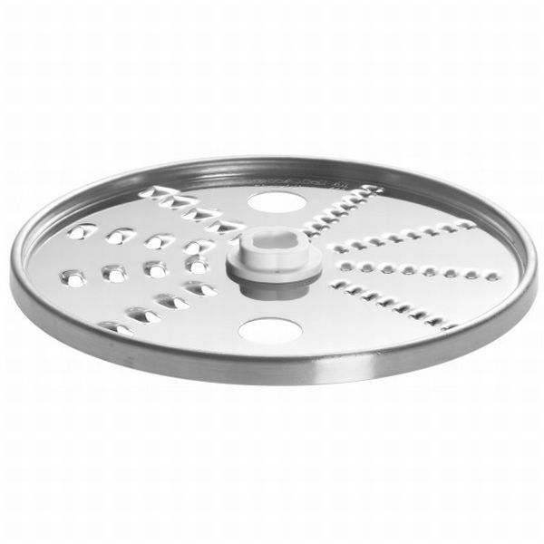 Кухонный комбайн KitchenAid 5KFP0925EAC фото