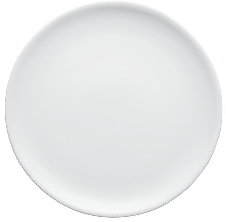 16 см Rotondo 67305-01 - 388962