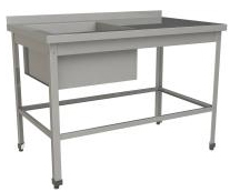 ВМСР/1-10/6-БЛО-ЭН