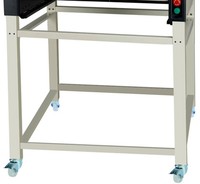 Подставка Iterma СП 300К-930/625/880-11 jac unic фото