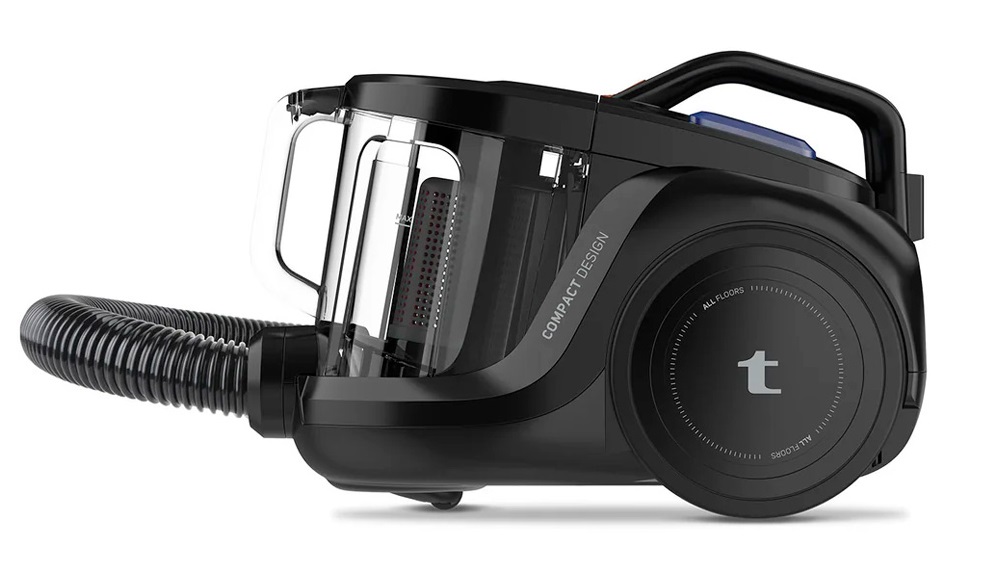 Guzzler Cyclone - 00-00003415