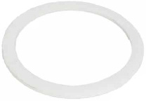 Кольцо Abat МПК-65-65.8418.53.00.007 710000010950 фото