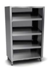 Шкаф кухонный Камик ШК-486Н в Москве , фото