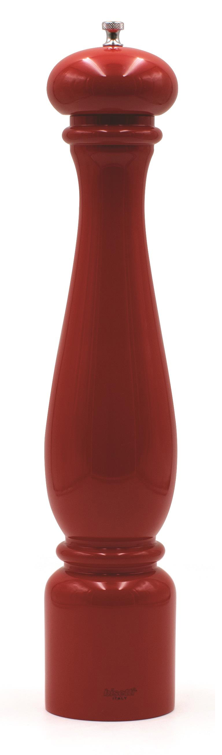 h 42 см, бук лакированный, цвет красный, FIRENZE (6252LRL)